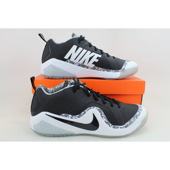 force zoom trout 4 turf